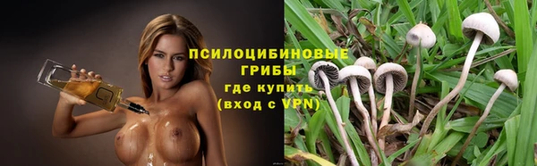 jwh Иннополис