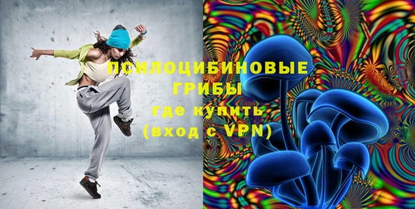 jwh Иннополис