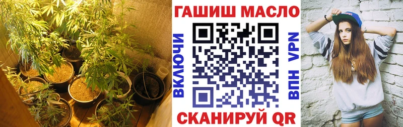 Купить где  Малаховка  ТГК вейп 