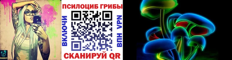 Псилоцибиновые грибы ЛСД  Купить где  Малаховка 